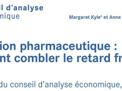 innovation-pharmaceutique-partager-les-donnees-en-europe-pour-combler-le-retard-francais