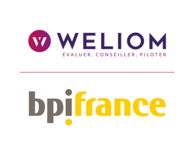 bpifrance-entre-au-capital-de-weliom-premiere-entreprise-de-services-du-numerique-esn-francaise-dediee-a-la-transformation-du-systeme-de-sante