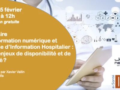 transformation-numerique-et-systeme-dinformation-hospitalier-quels-enjeux-de-disponibilite-et-de-securite-en-webinaire-sur-dsihfr