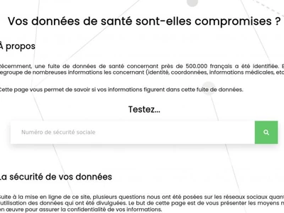 retour-sur-la-recente-fuite-de-donnees-concernant-500-000-patients-francais