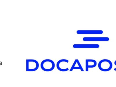 docaposte-remporte-le-marche-dhebergement-du-dossier-pharmaceutique-et-des-services-associes-lance-par-lordre-national-des-pharmaciens-cnop