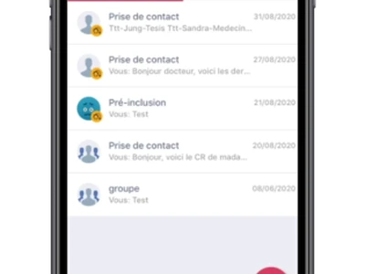 lien-lapp-la-premiere-application-mobile-developpee-par-maincare-solutions-pour-les-professionnels-de-sante-et-deployee-a-la-reunion-par-le-gcs-tesis