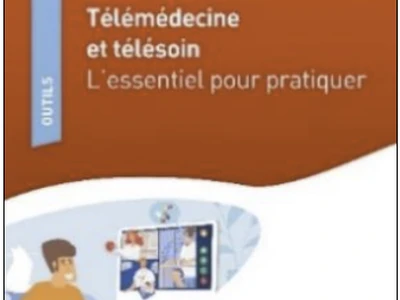 telemedecine-mode-demploi