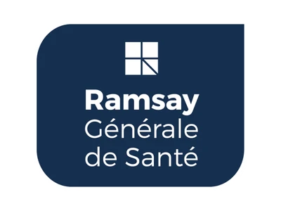 article-51-ramsay-lance-deux-dispositifs-innovants-en-cancerologie