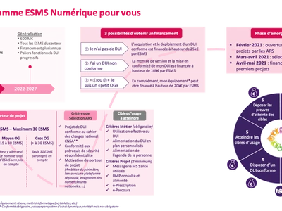 dans-les-details-du-programme-esms-numerique