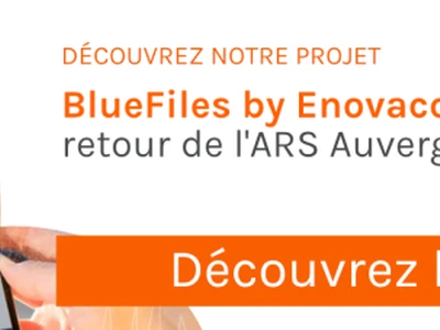 comment-bluefiles-by-enovacom-permet-aux-agences-regionales-de-sante-de-realiser-le-contact-tracing-des-patients-covid-19