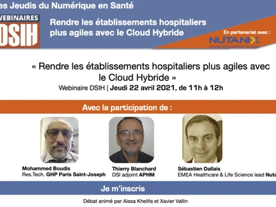 webinaire-dsih-rendre-les-etablissements-hospitaliers-plus-agiles-avec-le-cloud-hybride