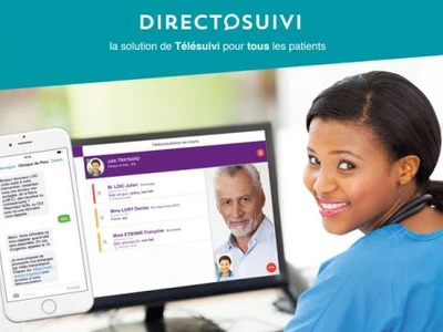 uniha-choisit-directosuivi-la-solution-saas-de-telesuivi-pour-tous-les-patients