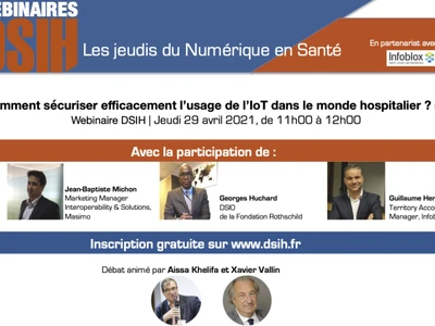 webinaire-dsih-cybersecurite-et-internet-des-objets-iot-quelles-protections-concretes-pour-les-acteurs-de-sante