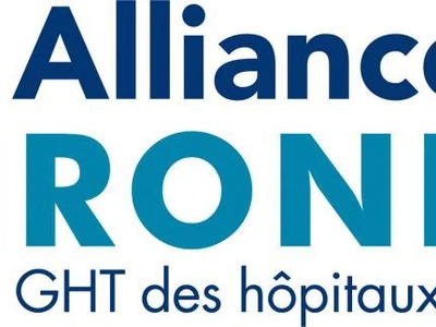 le-ght-alliance-de-gironde-choisit-maincare-pour-son-portail-de-services-numeriques-a-destination-des-professionnels-et-des-patient