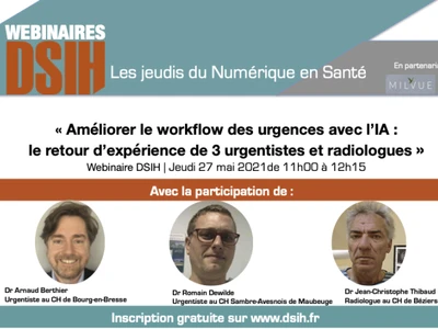 webinaire-dsih-ameliorer-le-workflow-des-urgences-avec-lia-le-retour-dexperience-de-3-urgentistes-et-radiologues