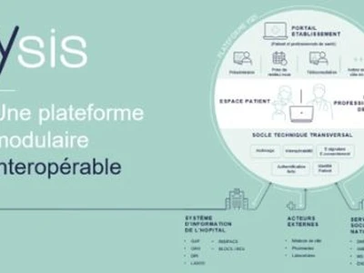 tessi-et-nehs-digital-creent-ysis-la-plateforme-modulaire-de-services-numeriques-dedies-a-la-e-sante