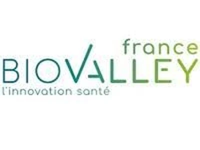 le-grand-est-innovant-face-a-la-covid-19