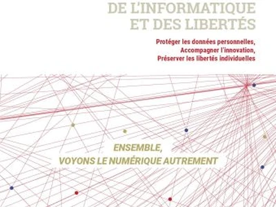 rapport-annuel-de-la-cnil-augmentation-des-violations-de-donnees