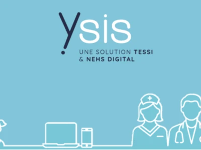 demain-secrit-aujourdhui-simplifier-digitaliser-transformer-lhopital-decouvrez-la-plateforme-e-sante-ysis