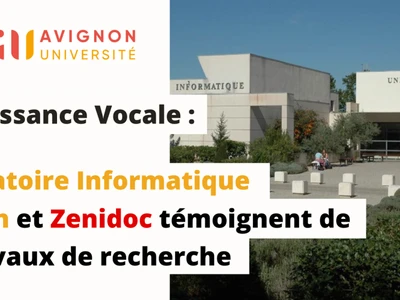 zenidoc-et-le-laboratoire-informatique-davignon-lia-nous-eclairent-sur-leur-partenariat