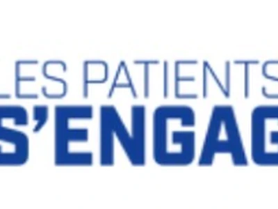 quand-les-patients-sengagent-dans-la-creation-doutils-numeriques