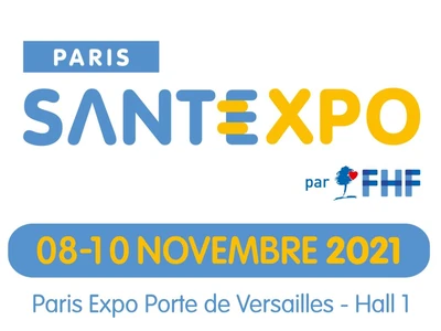 lecosysteme-de-la-sante-se-retrouve-exceptionnellement-en-novembre-a-santexpo