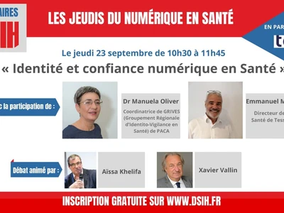 webinaire-dsih-identite-et-confiance-numerique-en-sante