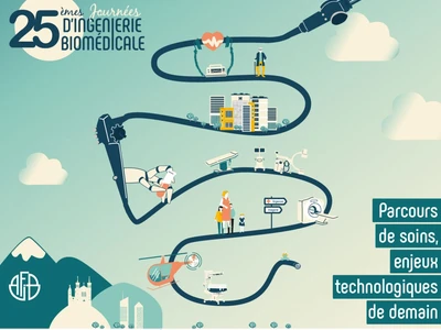 ingenierie-biomedicale-enjeux-technologiques-et-cybersecurite