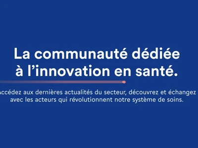 rejoignez-la-dose-tech-la-premiere-communaute-dediee-a-linnovation-en-sante