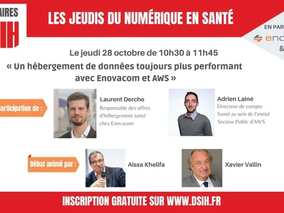 webinaire-dsih-rendre-lhebergement-de-donnees-plus-agile-et-plus-efficient-avec-enovacom-et-aws