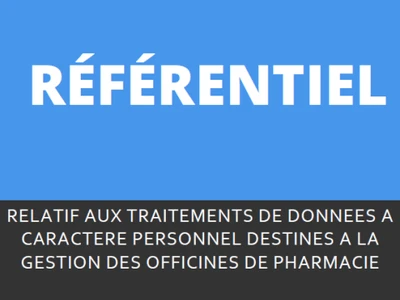 consultation-de-la-cnil-sur-la-gestion-des-donnees-en-pharmacie