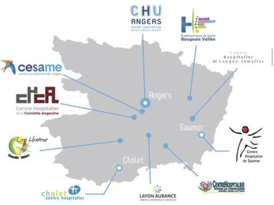 le-groupement-hospitalier-de-territoire-de-maine-et-loire-deploie-le-dossier-patient-informatise-sillage