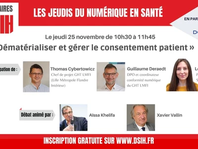 webinaire-dsih-dematerialiser-et-gerer-le-consentement-patient