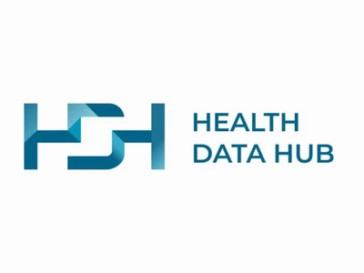 health-data-hub-les-premiers-projets-dalgorithmes-en-sante-selectionnes