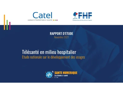 developpement-des-usages-de-la-telesante-en-milieu-hospitalier