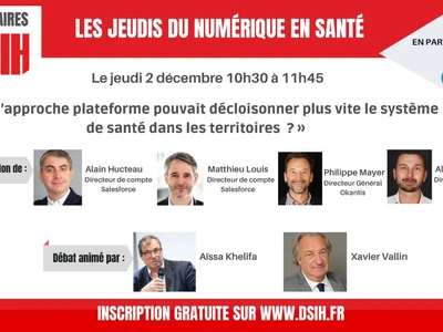 webinaire-dsih-jeudi-212-et-si-lapproche-plateforme-pouvait-decloisonner-plus-vite-le-systeme-de-sante-dans-les-territoires