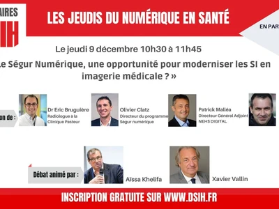 webinaire-dsih-le-segur-du-numerique-une-opportunite-pour-moderniser-les-si-en-imagerie-medicale