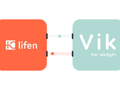 medvik-by-wefight-rejoint-lifen-platform-pour-faciliter-le-suivi-patient-et-ameliorer-son-parcours-de-soins