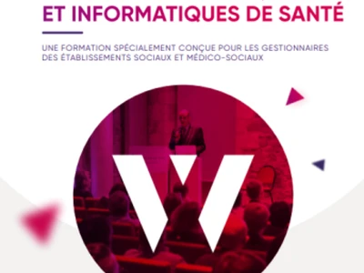 esms-strategies-numeriques-et-informatiques-de-sante-rendez-vous-les-1er-et-2-juin-2022-a-paris