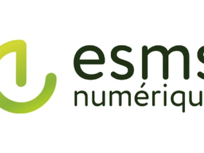 financements-du-segur-les-premiers-credits-esms-numerique