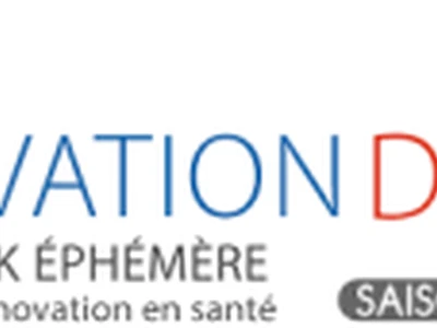 nouvelle-edition-des-innovation-days-le-systeme-de-sante-en-2032