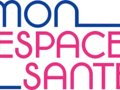 lancement-de-mon-espace-sante