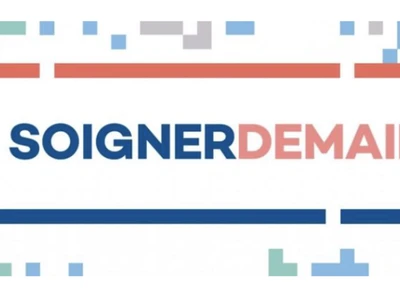 les-propositions-du-cnom-pour-mieux-soigner-demain