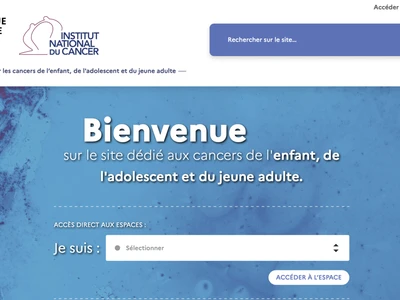 un-site-dinformation-sur-les-cancers-pediatriques