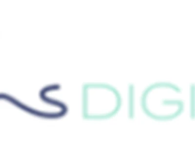 nehs-digital-recrute-70-cdi-pour-accompagner-le-developpement-de-lentreprise-en-imagerie-medicale-et-la-mise-en-place-du-programme-du-segur-du-numerique-en-sante