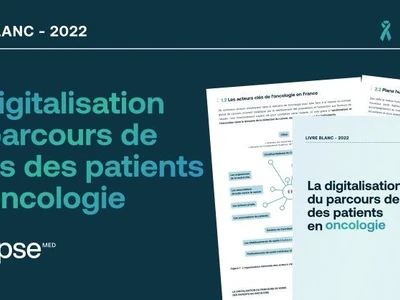 la-digitalisation-du-parcours-de-soins-des-patients-en-oncologie