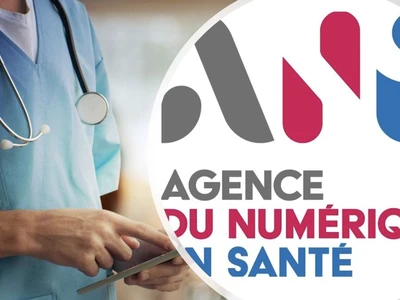 retour-dexperience-de-la-phase-pilote-pour-le-secteur-medico-social-et-lancement-des-pilotes-pour-le-secteur-social