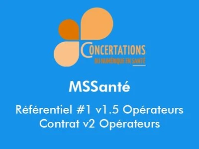 une-nouvelle-concertation-mssante