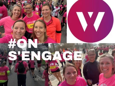 on-sengage-chez-weliom-nos-collaborateurs-sengagent-en-participant-a-des-challenges-sportifs