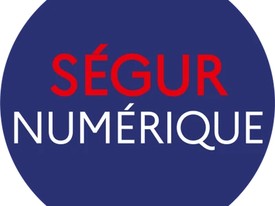 segur-du-numerique-des-delais-seront-ils-accordes-aux-hopitaux-et-industriels