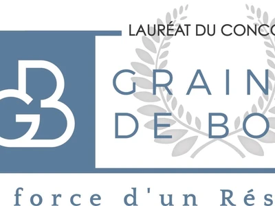 eces-sante-laureate-2022-du-concours-graine-de-boss