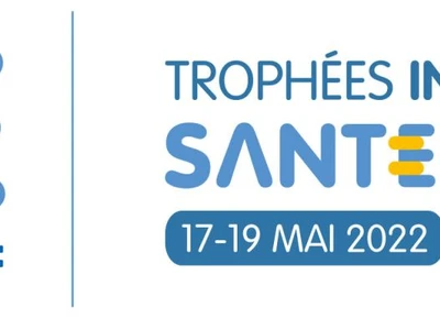 4e-edition-des-trophees-innovation-santexpo-2022-qui-recompensent-les-projets-les-plus-innovants-du-secteur-it-applique-a-la-sante-le-co-developpement-a-lhonneur