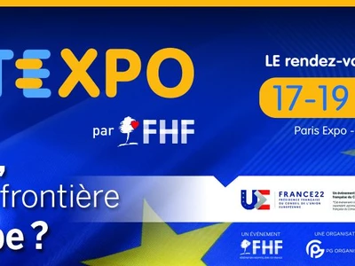 la-nouvelle-edition-de-santexpo-se-tiendra-du-17-au-19-mai-2022