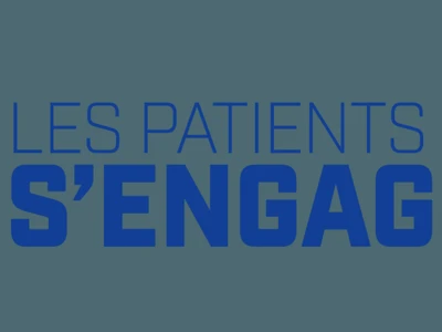 les-patients-sengagent-une-plateforme-pour-valoriser-lengagement-des-patients-dans-sa-diversite-et-sa-richesse